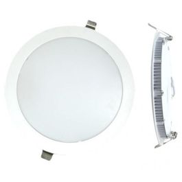 Bombilla LED Silver Electronics Precio: 9.5000004. SKU: B1G58HJX4T