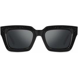 Gafas de Sol Mujer Jimmy Choo MEGS-S-807T4 Ø 51 mm