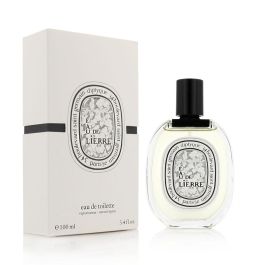 Perfume Mujer Diptyque EDT Eau de Lierre 100 ml Precio: 168.94999979. SKU: B189RD58TB