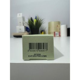 Light On, Centella + Vita C, Iluminador, Suero, Para la cara, 30 ml