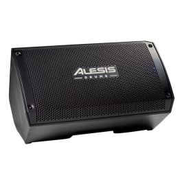 Strike Amp8 Mkii Strike Amp8 Mkii Precio: 295.49999996. SKU: B1J4D99NR3