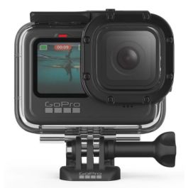 Videocámara de Vigilancia GoPro ADDIV-001-VT Videocámara de Vigilancia GoPro ADDIV-001-VT