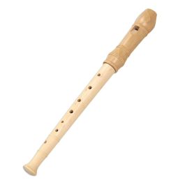 Reig Flauta de Plástico para Niños y Niñas, Juguete Musical Educativo +3 Años Precio: 6.59000001. SKU: S2425191