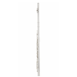 Flauta Pearl Cantabile Cd925Rbe