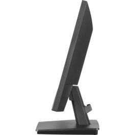 Monitor Iiyama 21.5", Ips, 1H 1Dp, 2X 2.0, 100Hz, 300 comprimidos Monitor Iiyama 21.5", Ips, 1H 1Dp, 2X 2.0, 100Hz, 300 comprimidos