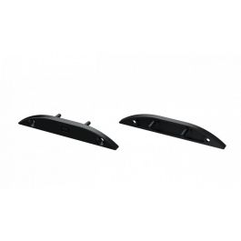 Tapón Final Perfíl Tipo RETO