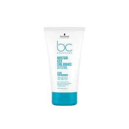 Schwarzkopf Bc Clean Permormance Moisture Kick Curl Bounce Crema Rizos Hidratante Definición Cabello Seco 150ml Precio: 15.68999982. SKU: SBL-ART10272
