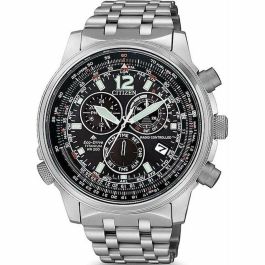 Reloj Hombre Citizen CB5850-80E Precio: 1110.88999989. SKU: B1GKAD6ZW4