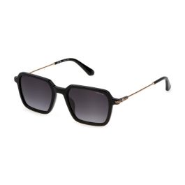 Gafas de Sol Hombre Police SPLL10M520700 Ø 52 mm Precio: 191.18. SKU: B17RD5RTDX