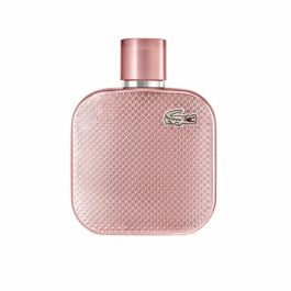 Perfume Mujer Lacoste L.12.12 POUR ELLE Perfume Mujer Lacoste L.12.12 POUR ELLE Precio: 59.50000034. SKU: B13YK4Q9HH