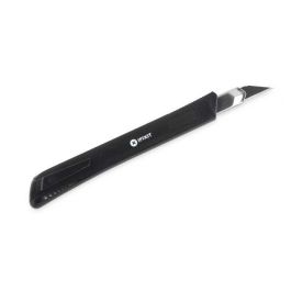 iFixit Utility Knife 30 Degree Blade iFixit Utility Knife 30 Degree Blade Precio: 8.49999953. SKU: B1GV9XS5VX