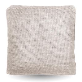 Cojin Térmico Abert 18x18 cm Cojin Térmico Abert 18x18 cm Precio: 10.89. SKU: B1A2NQ8C7A