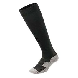 Calcetines Deportivos Kelme Kelme Long Sock Liga (M) Precio: 8.59000054. SKU: B136P8M3GX