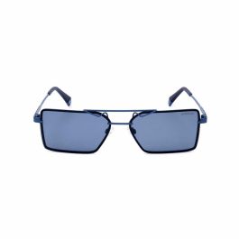 Gafas de Sol Unisex Polaroid PLD6093-S-PJP ø 56 mm Precio: 37.50000056. SKU: S0363754