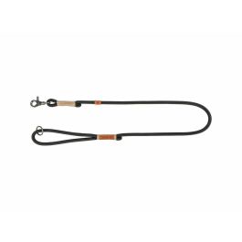 Correa para Perro Trixie Be Nordic Negro Arena L/XL Correa para Perro Trixie Be Nordic Negro Arena L/XL Precio: 13.50000025. SKU: B1DCPHYRLL