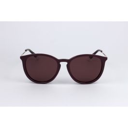 Gafas de Sol Unisex Polaroid PLD-4143-S-X-B3V Ø 53 mm