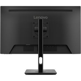 Lenovo N27p