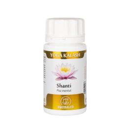 Yoga Kalash Shanti Precio: 28.6899998. SKU: B17HTPDWHA