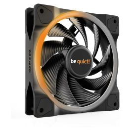 be quiet! Light Wings 120mm PWM high-speed Ventilador PC ARGB 120 x 120 x 25mm Negro 2500 RPM 88.86 m³/h Precio: 54.94999983. SKU: B1H4GT7FQP