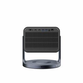 Proyector Hisense C2 2000 Lm