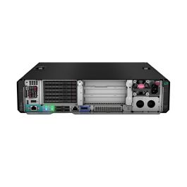 Servidor HPE P79814-425 32 GB RAM