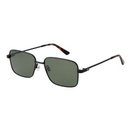 Gafas de Sol Hombre Pepe Jeans PJ5211 54002P Gafas de Sol Hombre Pepe Jeans PJ5211 54002P Precio: 63.69000044. SKU: B148MSGFJH
