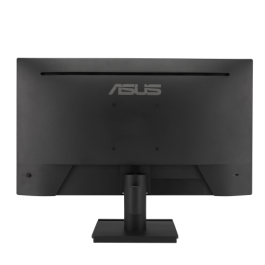 Monitor Gaming Asus VA249HG 23.8"/ Full HD/ 1ms/ 120Hz/ IPS/ Negro Monitor Gaming Asus VA249HG 23.8"/ Full HD/ 1ms/ 120Hz/ IPS/ Negro