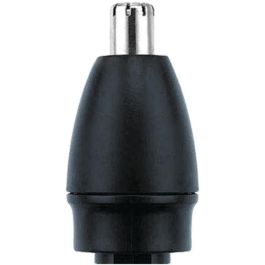 Jocca 1602 Kit de Afeitado y Cuidado Facial, Batería de Polímero de Litio 600 mAh, 1 Hora de Autonomía Jocca 1602 Kit de Afeitado y Cuidado Facial, Batería de Polímero de Litio 600 mAh, 1 Hora de Autonomía