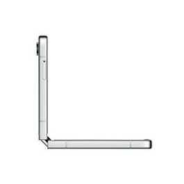 Samsung Galaxy Z Flip 5 SM-F731B 256GB 8GB RAM 5G Menta