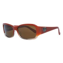 Gafas de Sol Mujer More & More MM54293-56720 ø 56 mm Precio: 11.79000042. SKU: S0351745