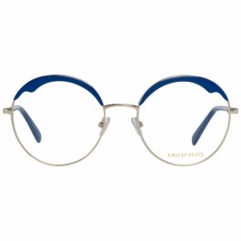 Montura de Gafas Mujer Emilio Pucci EP5130-54032 ø 54 mm