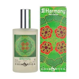 Loción Para El Cabello Miharmony Loción Para El Cabello Miharmony Precio: 35.50000003. SKU: B1AC9MF8GD