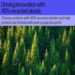 HP Impresora Multifunción OfficeJet Pro 8135e Color Wi-Fi con Fax