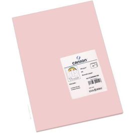 Iris Cartulina 210x297 mm 185 gr Rosa -50U- Iris Cartulina 210x297 mm 185 gr Rosa -50U- Precio: 4.94999989. SKU: B1C2ELTJLD