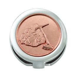 Abalorio Talent Jewels TJC-5-11-02 Precio: 89.69000007. SKU: B1EJRZNEBA