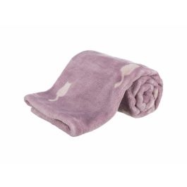 Manta para Mascotas Trixie Lilly Precio: 10.89999944. SKU: B143C7TYL3
