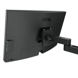 Monitor Gaming BenQ PD2705UA 27" 4K Ultra HD 60 Hz