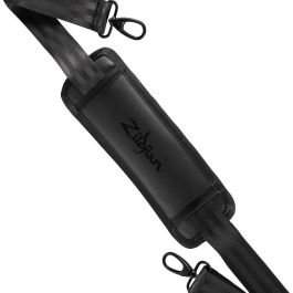 Mochila Baquetas Zildjian Touring Collection - Negra Mochila Baquetas Zildjian Touring Collection - Negra