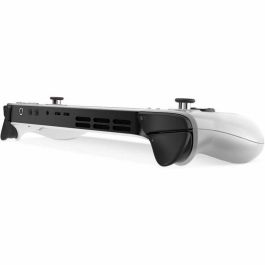 Lenovo LEGION GO S 8ARP1 Consola Portátil 8" WUXGA - AMD Ryzen Z2 Go - 16 GB RAM - 512 GB SSD - Windows 11 Home - 83L3000HFR