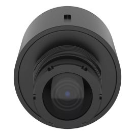 Axis F2107-RE Unidad de Sensor Universal Negro Aluminio IP66, IP67, IP6K9K