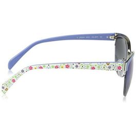 Gafas de Sol Mujer Tous STO314-570E70 ø 57 mm