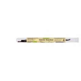 Vainilla Rama 2Uds. Vainilla Rama 2Uds. Precio: 12.7116. SKU: B1DJCB4PEZ