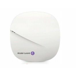 Punto de Acceso Alcatel-Lucent Enterprise OAW-IAP207-RW Blanco 867 Mbps Precio: 345.4999999. SKU: B14CX94NFR