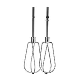 Kitchenaid 5KHM9212 EER Batidora Amasadora Roja con 9 Velocidades, Versátil y Compacta para Cocina