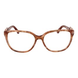 Montura de Gafas Mujer Guess Marciano GM0395 55059