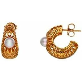 Pendientes Mujer Majorica 17224.01.1.000.010.1 Precio: 224.69000015. SKU: B1FHF8ZF4D