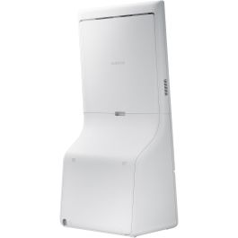 Samsung KM24C-W Smart Signage Kiosk Deal Only 24 pulgadas