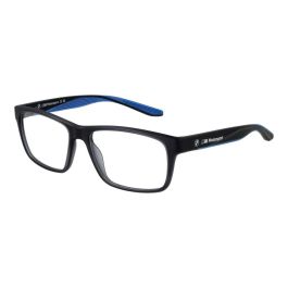 Montura de Gafas Hombre BMW BS5011 54020 Montura de Gafas Hombre BMW BS5011 54020 Precio: 68.88999964. SKU: B155V6TC7H