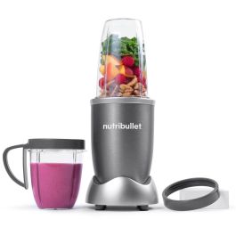Nutribullet NB606DG Licuadora Individual Precio: 94.50000054. SKU: B129HFNKH5