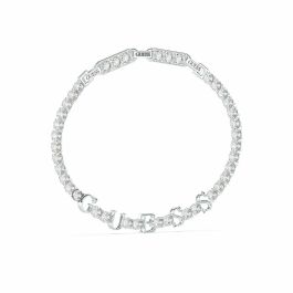 Pulsera Mujer Guess JUBB04218JWRHT-U 22 cm Precio: 43.79000043. SKU: B15VV2GT6Z